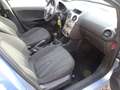 Opel Corsa 1.2-16V ENJOY Blauw - thumbnail 6