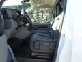 Toyota Proace L1 Kasten Meister Weiß - thumbnail 8