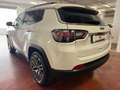 Jeep Compass Compass II 1.3 turbo t4 Limited 2wd 150cv ddct Alb - thumbnail 6