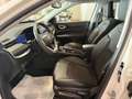 Jeep Compass Compass II 1.3 turbo t4 Limited 2wd 150cv ddct Alb - thumbnail 9