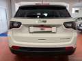Jeep Compass Compass II 1.3 turbo t4 Limited 2wd 150cv ddct Alb - thumbnail 5