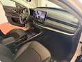 Jeep Compass Compass II 1.3 turbo t4 Limited 2wd 150cv ddct Alb - thumbnail 10