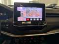 Jeep Compass Compass II 1.3 turbo t4 Limited 2wd 150cv ddct Alb - thumbnail 15
