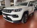 Jeep Compass Compass II 1.3 turbo t4 Limited 2wd 150cv ddct Alb - thumbnail 1