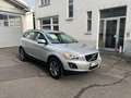 Volvo XC60 Momentum AWD Grau - thumbnail 7