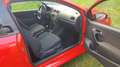 Volkswagen Polo Polo 1.4Comfortline Rot - thumbnail 8