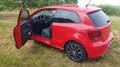 Volkswagen Polo Polo 1.4Comfortline Rot - thumbnail 9