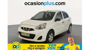 1.2 Naru Edition