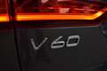 Volvo V60 2.0 T4 Momentum AUTOM/CRUISE/NAVI/AIRCO-ECC/TREKH/ Grijs - thumbnail 12