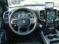 Militem Magnum 1500 5.7 GPL V8 Laramie N1 Schwarz - thumbnail 13
