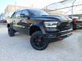 Militem Magnum 1500 5.7 GPL V8 Laramie N1 Schwarz - thumbnail 2