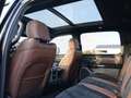 Militem Magnum 1500 5.7 GPL V8 Laramie N1 Schwarz - thumbnail 16