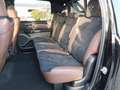 Militem Magnum 1500 5.7 GPL V8 Laramie N1 Schwarz - thumbnail 18
