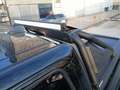 Militem Magnum 1500 5.7 GPL V8 Laramie N1 Schwarz - thumbnail 11