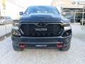 Militem Magnum 1500 5.7 GPL V8 Laramie N1 Schwarz - thumbnail 3