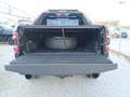 Militem Magnum 1500 5.7 GPL V8 Laramie N1 Schwarz - thumbnail 8