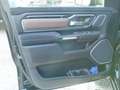 Militem Magnum 1500 5.7 GPL V8 Laramie N1 Schwarz - thumbnail 19