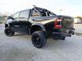 Militem Magnum 1500 5.7 GPL V8 Laramie N1 Schwarz - thumbnail 6