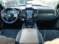 Militem Magnum 1500 5.7 GPL V8 Laramie N1 Schwarz - thumbnail 12