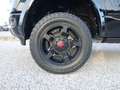 Militem Magnum 1500 5.7 GPL V8 Laramie N1 Schwarz - thumbnail 10