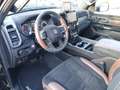 Militem Magnum 1500 5.7 GPL V8 Laramie N1 Schwarz - thumbnail 14