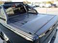 Militem Magnum 1500 5.7 GPL V8 Laramie N1 Schwarz - thumbnail 9