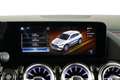 Mercedes-Benz GLA 35 AMG 4MATIC / Pano / Navi / Adaptive cruise / Memory / Gris - thumbnail 23
