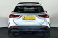 Mercedes-Benz GLA 35 AMG 4MATIC / Pano / Navi / Adaptive cruise / Memory / Gris - thumbnail 10