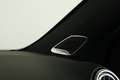 Mercedes-Benz GLA 35 AMG 4MATIC / Pano / Navi / Adaptive cruise / Memory / Gris - thumbnail 8