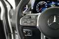 Mercedes-Benz GLA 35 AMG 4MATIC / Pano / Navi / Adaptive cruise / Memory / Gris - thumbnail 19