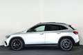 Mercedes-Benz GLA 35 AMG 4MATIC / Pano / Navi / Adaptive cruise / Memory / Gris - thumbnail 31