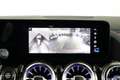 Mercedes-Benz GLA 35 AMG 4MATIC / Pano / Navi / Adaptive cruise / Memory / Gris - thumbnail 22