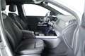 Mercedes-Benz GLA 35 AMG 4MATIC / Pano / Navi / Adaptive cruise / Memory / Gris - thumbnail 13