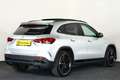 Mercedes-Benz GLA 35 AMG 4MATIC / Pano / Navi / Adaptive cruise / Memory / Gris - thumbnail 2
