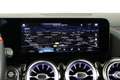 Mercedes-Benz GLA 35 AMG 4MATIC / Pano / Navi / Adaptive cruise / Memory / Gris - thumbnail 17