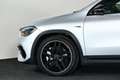 Mercedes-Benz GLA 35 AMG 4MATIC / Pano / Navi / Adaptive cruise / Memory / Gris - thumbnail 30