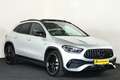 Mercedes-Benz GLA 35 AMG 4MATIC / Pano / Navi / Adaptive cruise / Memory / Gris - thumbnail 5