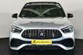 Mercedes-Benz GLA 35 AMG 4MATIC / Pano / Navi / Adaptive cruise / Memory / Gris - thumbnail 9