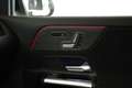 Mercedes-Benz GLA 35 AMG 4MATIC / Pano / Navi / Adaptive cruise / Memory / Gris - thumbnail 21