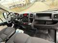 Citroen Jumper 35 L3H2 Profi BlueHDi 130 Weiß - thumbnail 12