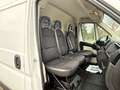 Citroen Jumper 35 L3H2 Profi BlueHDi 130 Weiß - thumbnail 11