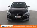 Peugeot 208 1.2 PureTech Allure Pack 100 CV Noir - thumbnail 9