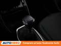 Peugeot 208 1.2 PureTech Allure Pack 100 CV Noir - thumbnail 24