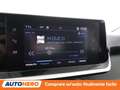 Peugeot 208 1.2 PureTech Allure Pack 100 CV Noir - thumbnail 20