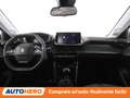 Peugeot 208 1.2 PureTech Allure Pack 100 CV Noir - thumbnail 12