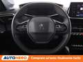 Peugeot 208 1.2 PureTech Allure Pack 100 CV Noir - thumbnail 19