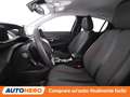 Peugeot 208 1.2 PureTech Allure Pack 100 CV Noir - thumbnail 10