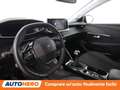 Peugeot 208 1.2 PureTech Allure Pack 100 CV Noir - thumbnail 11