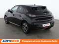 Peugeot 208 1.2 PureTech Allure Pack 100 CV Noir - thumbnail 4