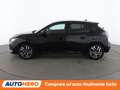 Peugeot 208 1.2 PureTech Allure Pack 100 CV Noir - thumbnail 3